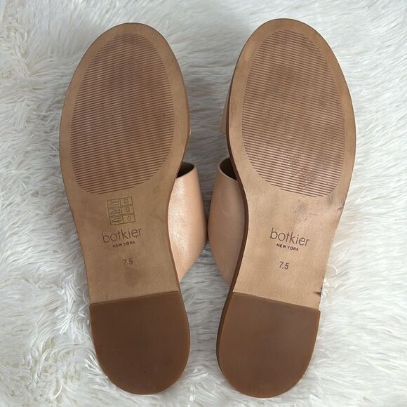 Botkier Sandals - Picture 5 of 9